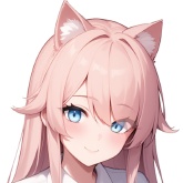 gooka旧版本