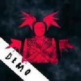 误入歧途永不回家正式版