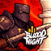 血色之夜手游