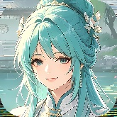 烟雨剑影
