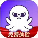章鱼云手机