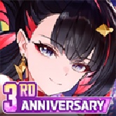 异域战记安卓手机版