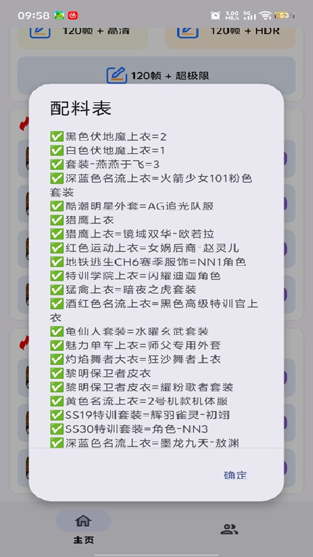 小林美化包