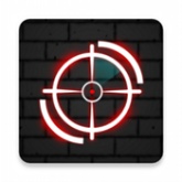 crosshair pro准星辅助