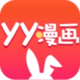 歪歪动漫免费版