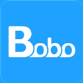 bobo浏览器极速版