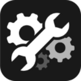 gfx工具箱手机版