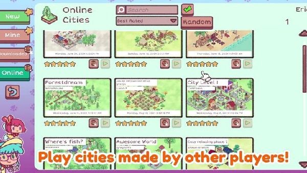藏身世界各地steam移植版