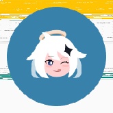 原神amy辅助