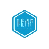 神伤框架