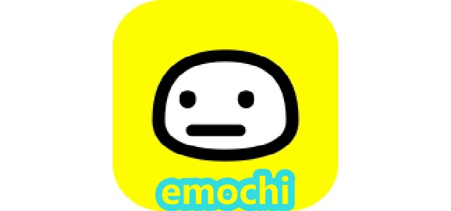 emochi
