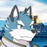 骑士学院手机版