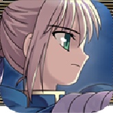 FateStayNight