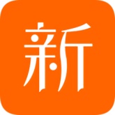 新新动漫