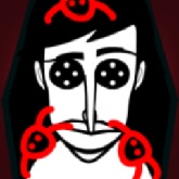 节奏盒子SpiderTomb