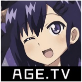 age动漫官方正版