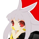 bangumi社区