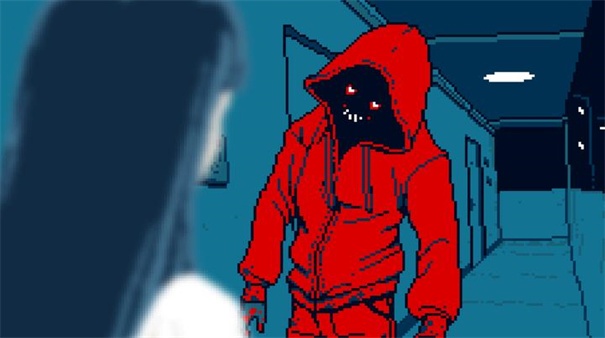 都市传说解体中心安卓版