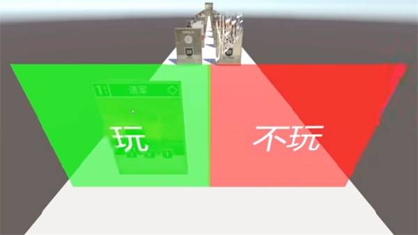 卡兹大进化手机版