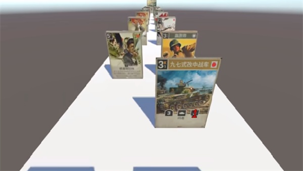 卡兹大进化手机版
