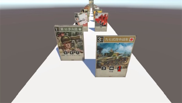 卡兹大进化手机版