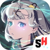三号动漫官方版