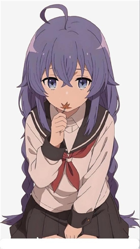 萌宅社区中文版