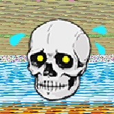 死亡与税赋中文版