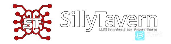 sillytavern OL