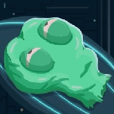 异星验尸官