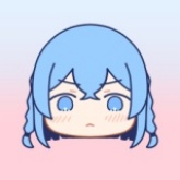 Lanerc漫画