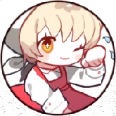 地牢女仆汉化免费版