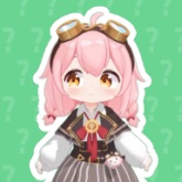 永雏小菲语音盒稳定版
