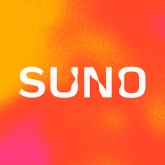sunoai官方版