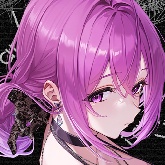 寄生噪手机版