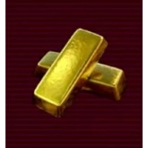 和平精英金砖弱网
