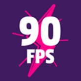 90fps完整版
