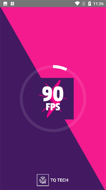 90fps完整版