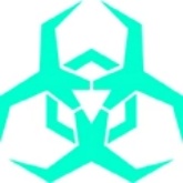 冷眸软件库老版本