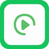 呱呱视频免费版