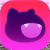 purrly ai