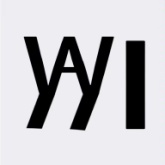 小懿ai