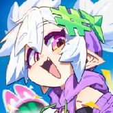 跃律循环官方版
