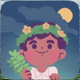 夜祭与曙光官方版
