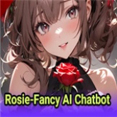 Rosi