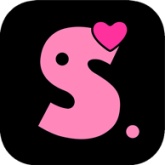 SoulSync官方版