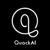 QuackAI酒馆
