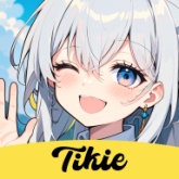 tikie手机版