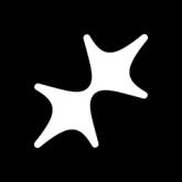 MecoAI盒子