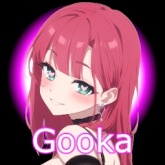 gooka手机版